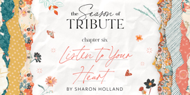 Listen-to-your-Heart-Banner_275px