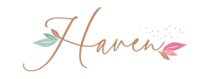 Haven-fabric-collection-logo