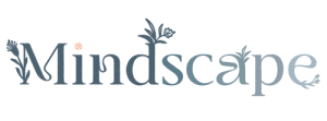 Mindscape_logo