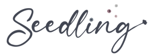 Seedling_logo