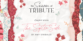The-Softer-Side-Banner_275px