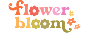 flowerbloom-logo