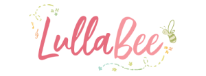 lullabee_logo