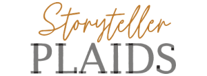 storytellerplaid-logo