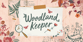 Woodland-Keeper-Banner_275px