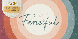 fanciful_banner_275px