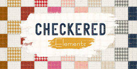 Checkered_banner_275px