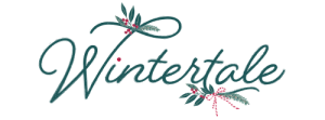 Wintertale-logo