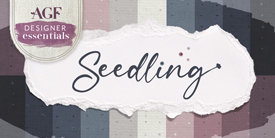 seedling_banner_275px