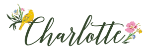 Charlotte-logo