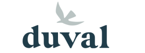 Duval-logo