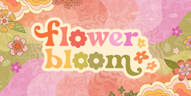 Flower-Bloom-Banner_275px