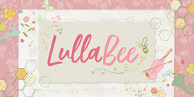 LullaBee-Banner_275px