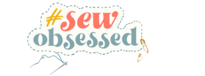 Sew-obsessed-logo