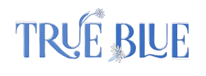 TrueBlue-logo