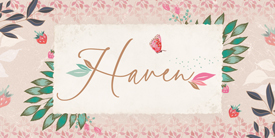 Haven-Banner_275px