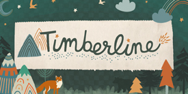 Timberline_banner_275px
