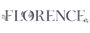 Florence-logo