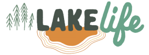 Lakelife-fabric-logo