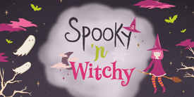 Sppoky-&amp;#039;n-Witchy-Banner_275px