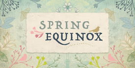 SpringEquinox_banner_275px