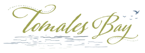 Tomales-Bay-Logo