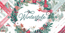 Wintertale_Banner_275px