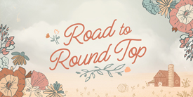 Road-to-Round-Top_Banner_275px