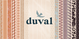 duval_banner_275px