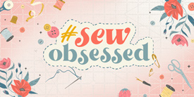 Sew-Obsessed_Banner_275px
