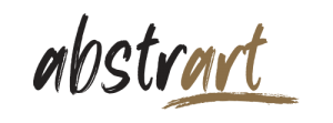 Abstrart-katarinaroccella-logo