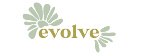 Evolve-suzyquilts-logo