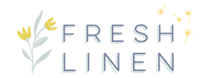Fresh-linen-katieoshea-logo