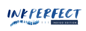 Inkperfect-logo