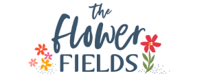 The-flower-fields-logo
