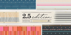 2.5-Edition-Binding-banner-small