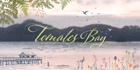 TomalesBay_banner_275px