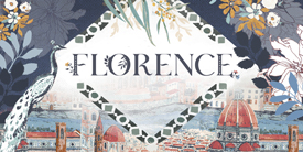florence_banner_275px