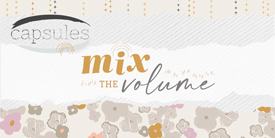 mix-the-volume_banner_275px