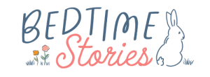 Bedtime-Stories-Elizabeth-logo