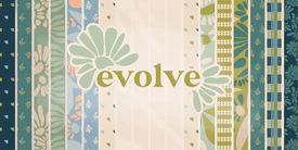 evolve_banner_275px