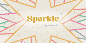 sparkleElements_banner_275px