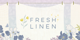 Fresh-Linen-Banner_275px