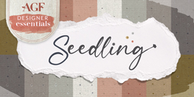 seedling_banner_2_275px