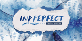 inkPerfect_banner_275px