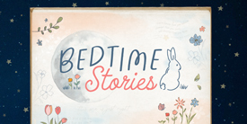 Bedtime-Stories_Banner_275px