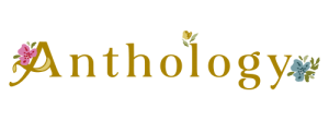 Anthology-logo-barj