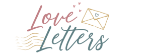 Love-Letters-logo-becca-plymale