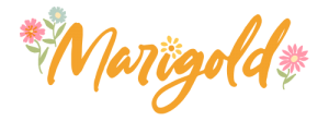 Marigold-maureen-cracknell-logo