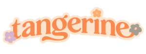 Tangerine-logo-agfstudio